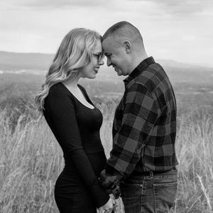 Meet your Posher, Allena